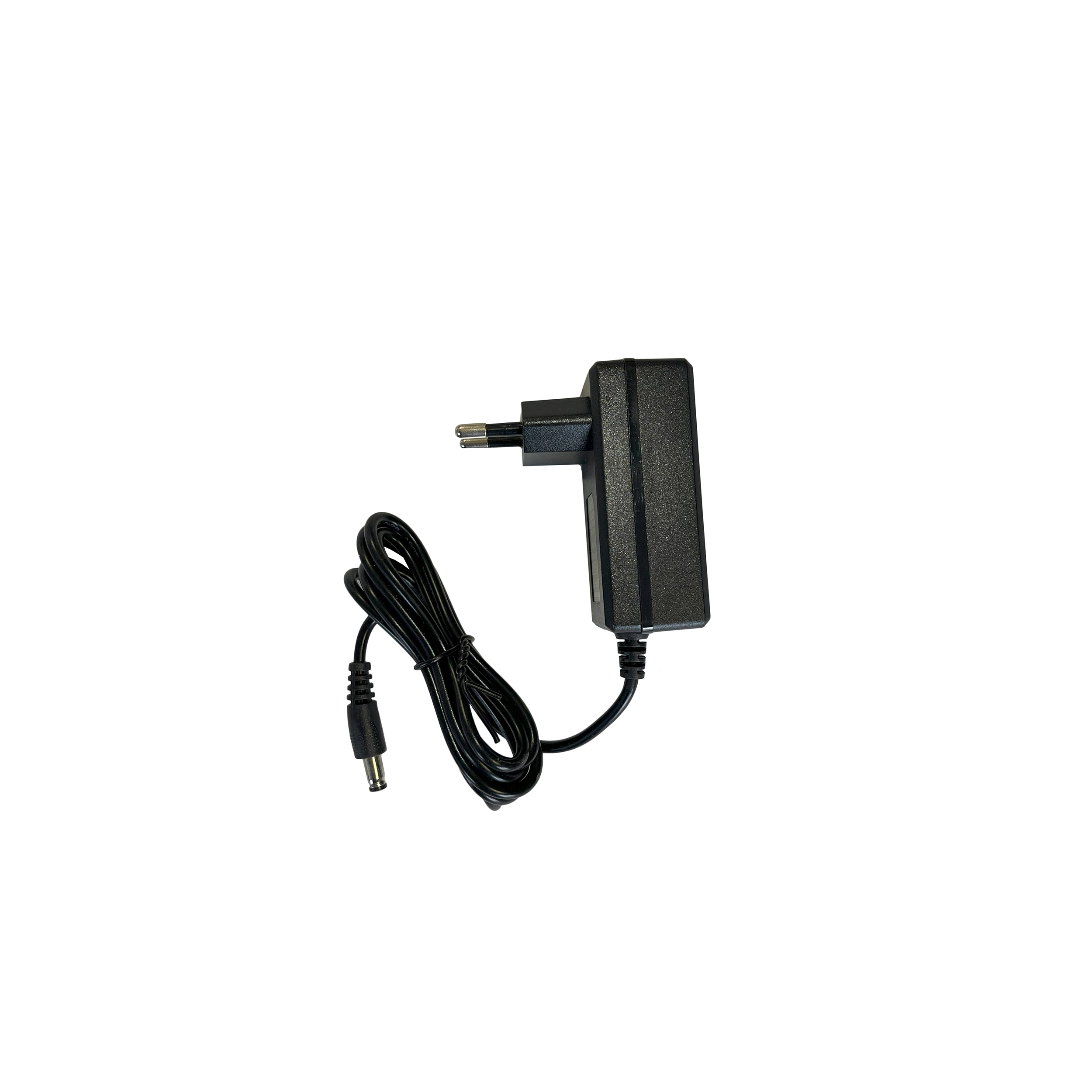 مودم 4G/TD-LTE آسیاتک مدل ML361 به همراه 500 گیگابایت اینترنت یکساله