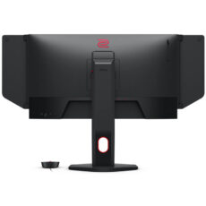 مانیتور مخصوص بازی بنکیو مدل XL2546K سایز 24.5 اینچ