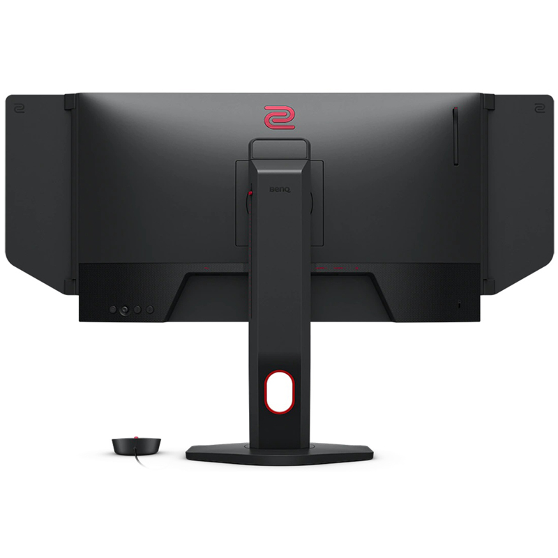 مانیتور مخصوص بازی بنکیو مدل XL2546K سایز 24.5 اینچ
