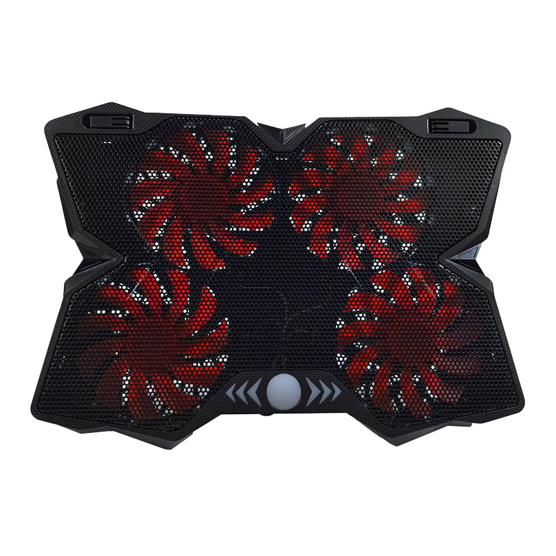 پایه خنک کننده  لپ تاپ میکاسو مدل NCP-784