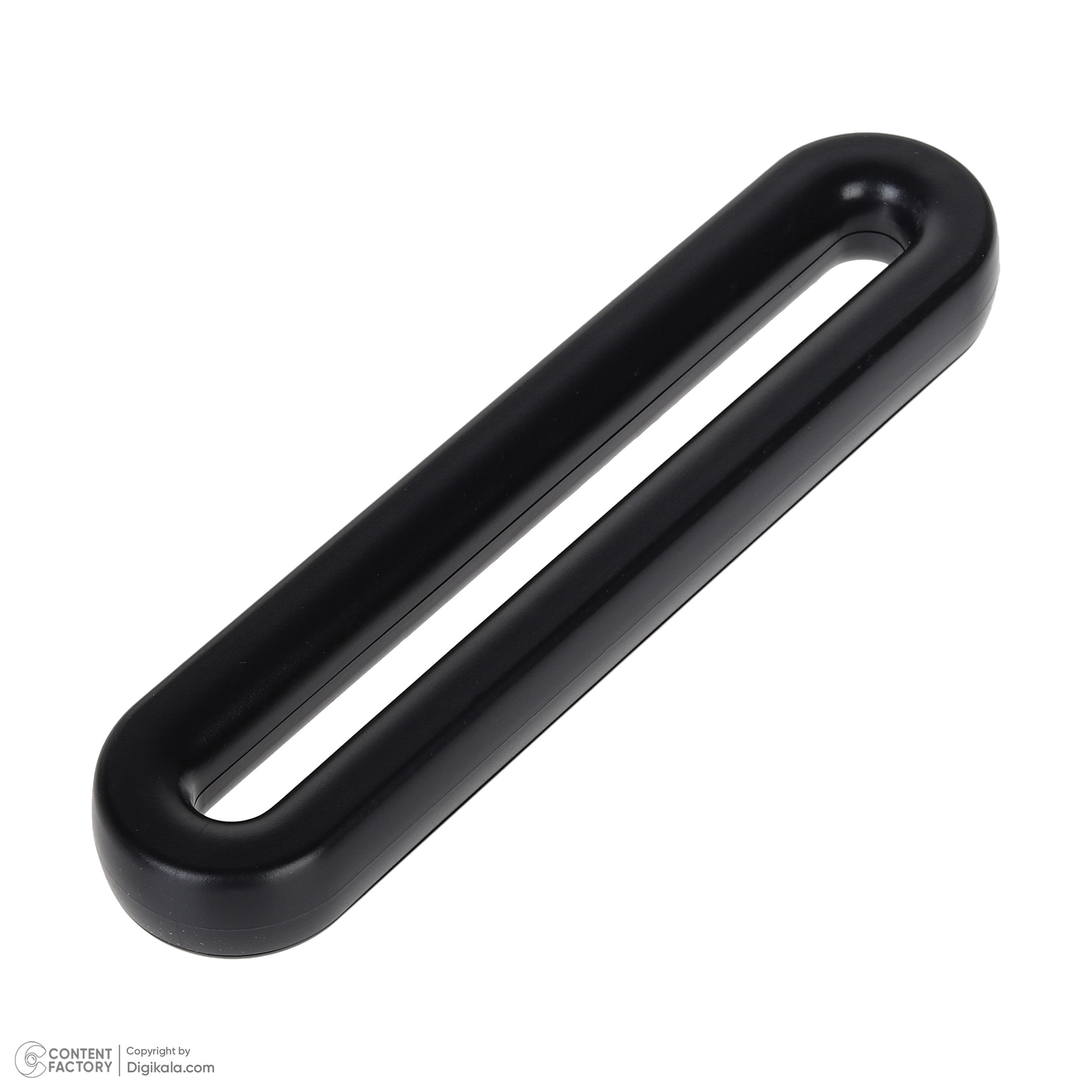 پایه نگهدارنده لپ تاپ سایجی مدل K7-M