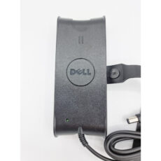 شارژر لپ تاپ 19.5 ولت 4.62 آمپر دل مدل LA90PS1-00