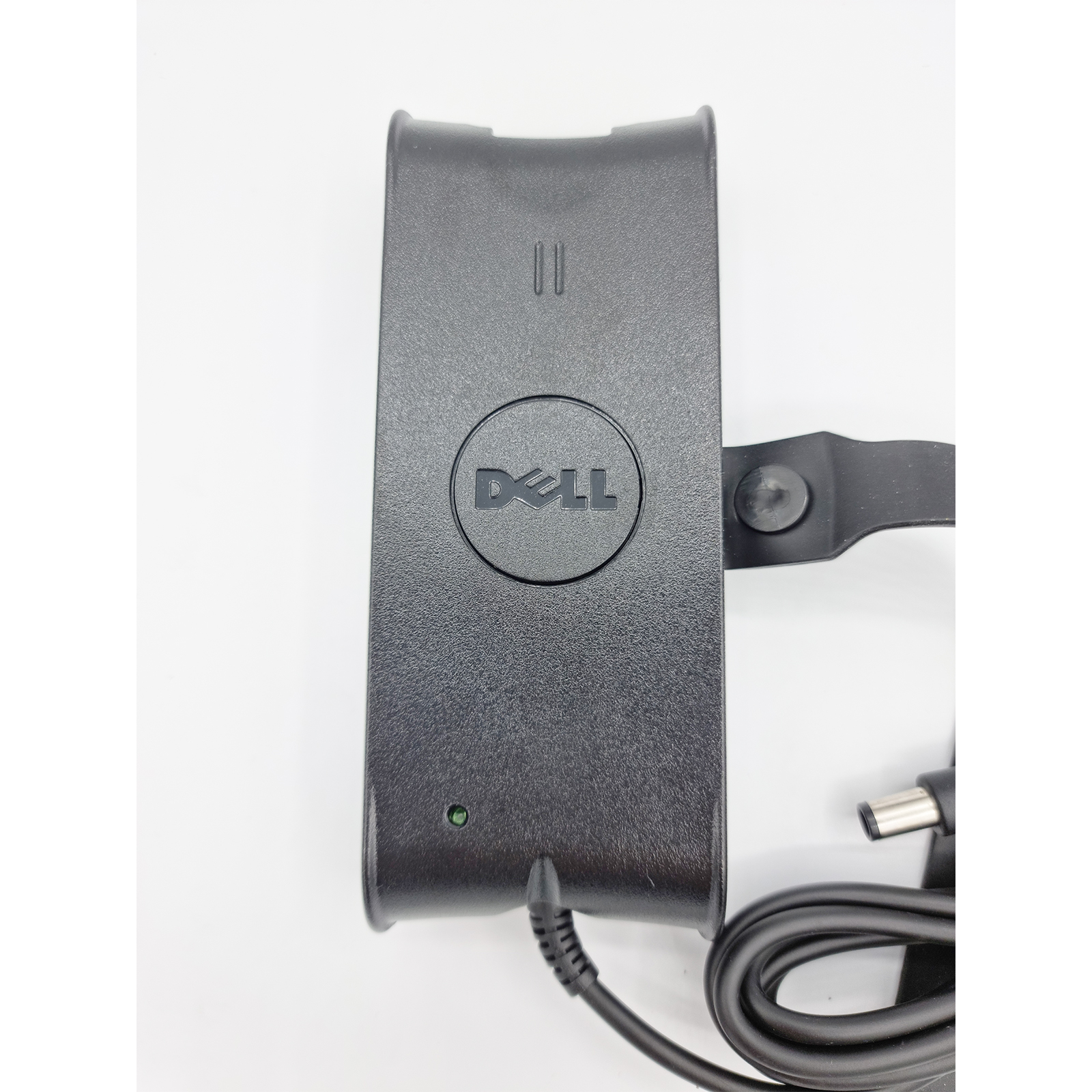 شارژر لپ تاپ 19.5 ولت 4.62 آمپر دل مدل LA90PS1-00