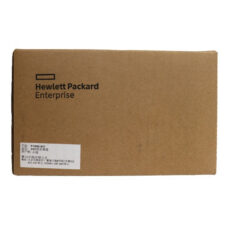 هارد دیسک اینترنال اچ پی ای مدل 1.2TB SAS 12G 10K SFF SC DS 872479-B21 ظرفیت 1.2 ترابایت