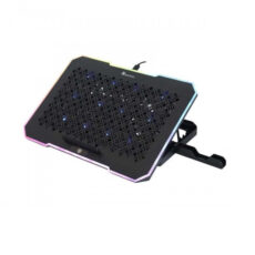 پایه خنک کننده  لپ تاپ کول کلد مدل Maofan A16