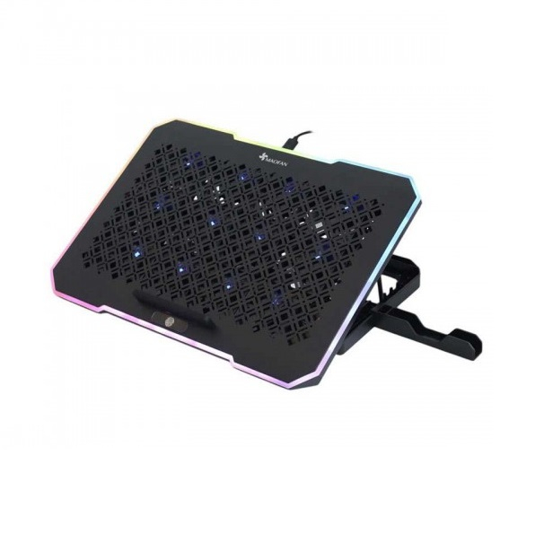 پایه خنک کننده  لپ تاپ کول کلد مدل Maofan A16