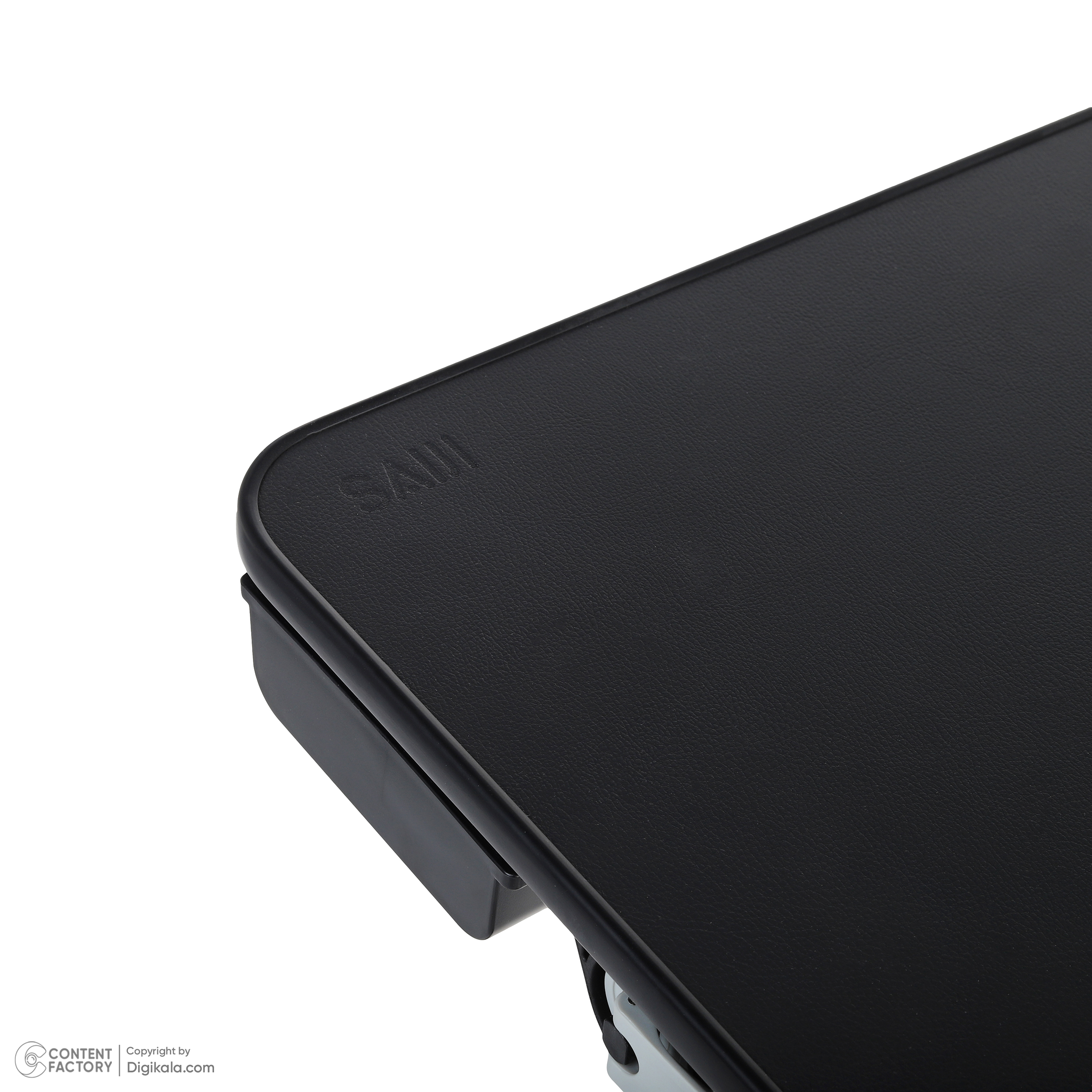 پایه نگهدارنده لپ تاپ سایجی مدل K7-M