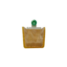 مغزی پمپ بنزین عظام مدل EZ05 مناسب برای پژو 206