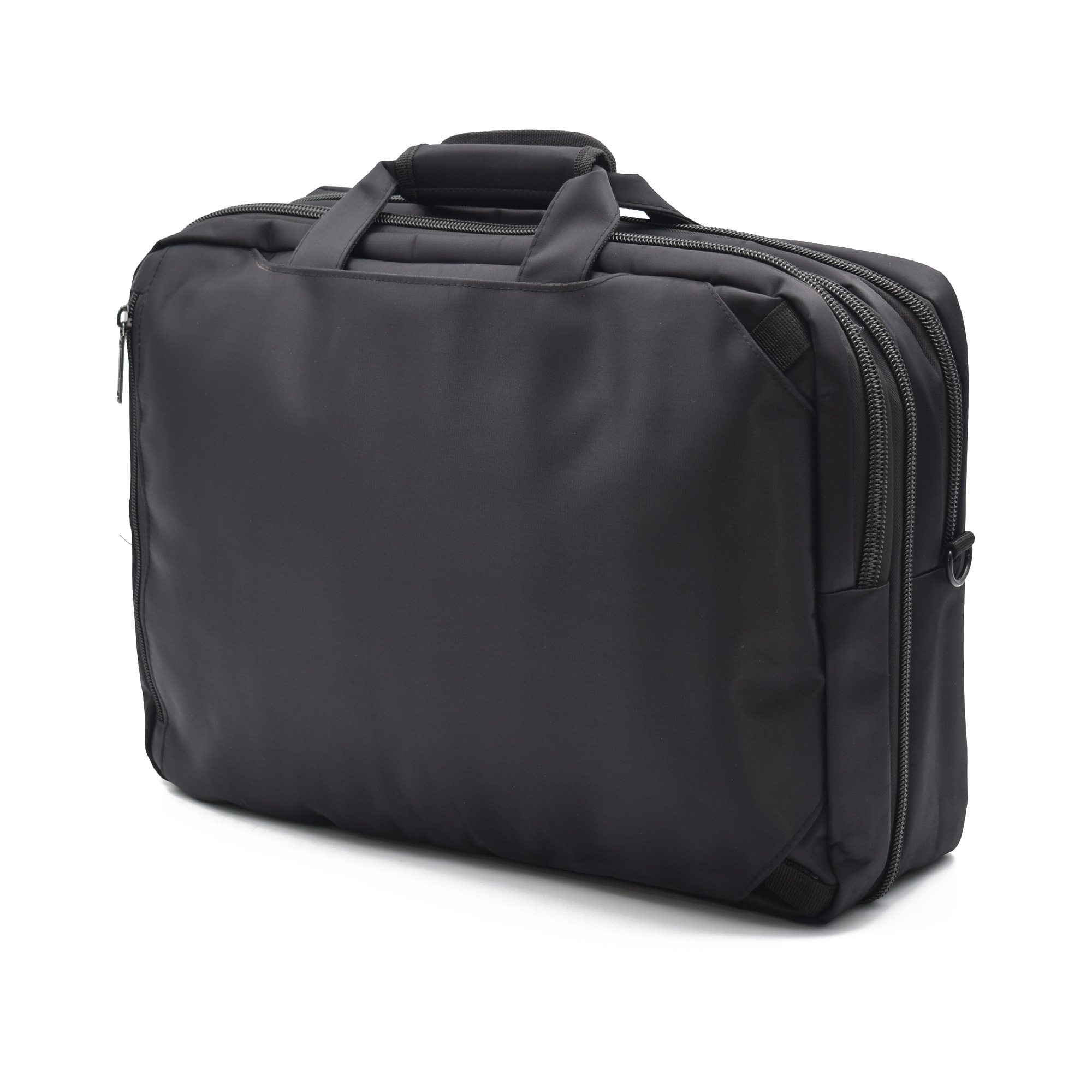 کیف لپ تاپ مدل C1737 مناسب برای لپ تاپ تا سایز 17 اینچ