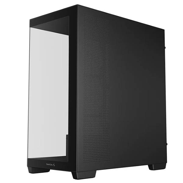 کیس کامپیوتر دیپ کول مدل CG580