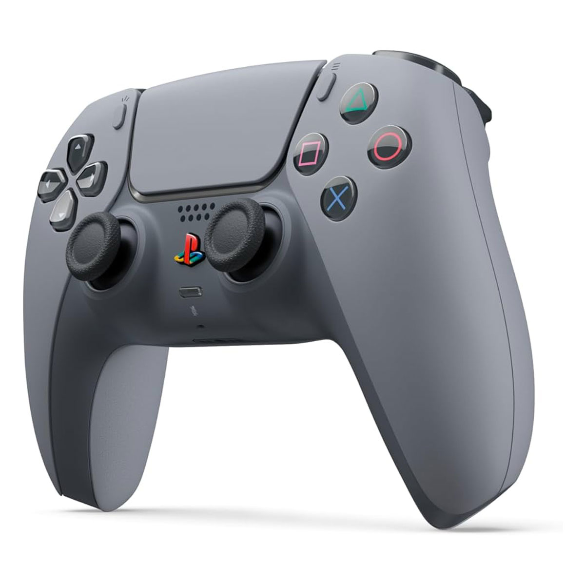 دسته بازی پلی استیشن 5 سونی مدل 30th Anniversary Limited Edition