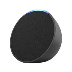 دستیار صوتی آمازون مدل ECHO POP UAE