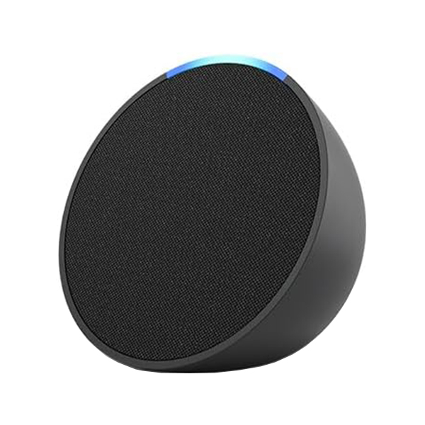 دستیار صوتی آمازون مدل ECHO POP UAE