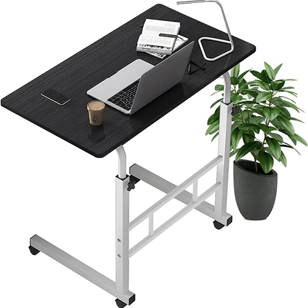 میز لپ تاپ مدل 813