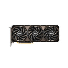 کارت گرافیک ام اس آی مدل GeForce RTX 4080 Super 16GB GAMING X SLIM