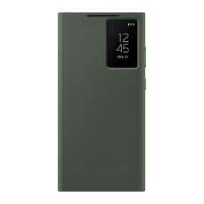 کیف کلاسوری بادیگارد مدل CVC مناسب برای گوشی موبایل سامسونگ Galaxy S23 Ultra