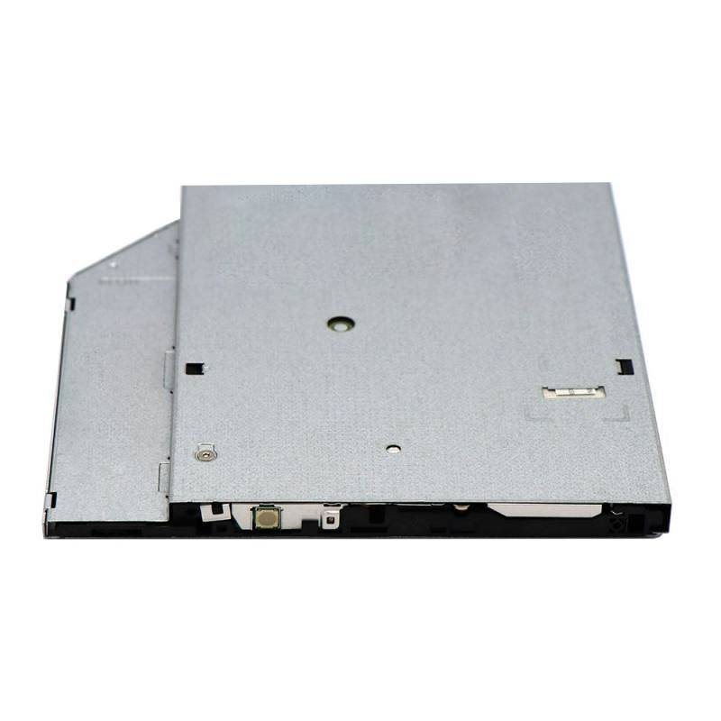 درایو نوری لپ تاپ مدل 9.5mm