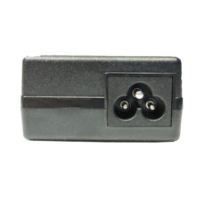 شارژر لپ تاپ 19 ولت 4.74 آمپر مدل PPP014L