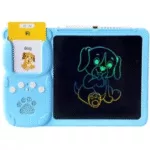 بازی های آموزشی