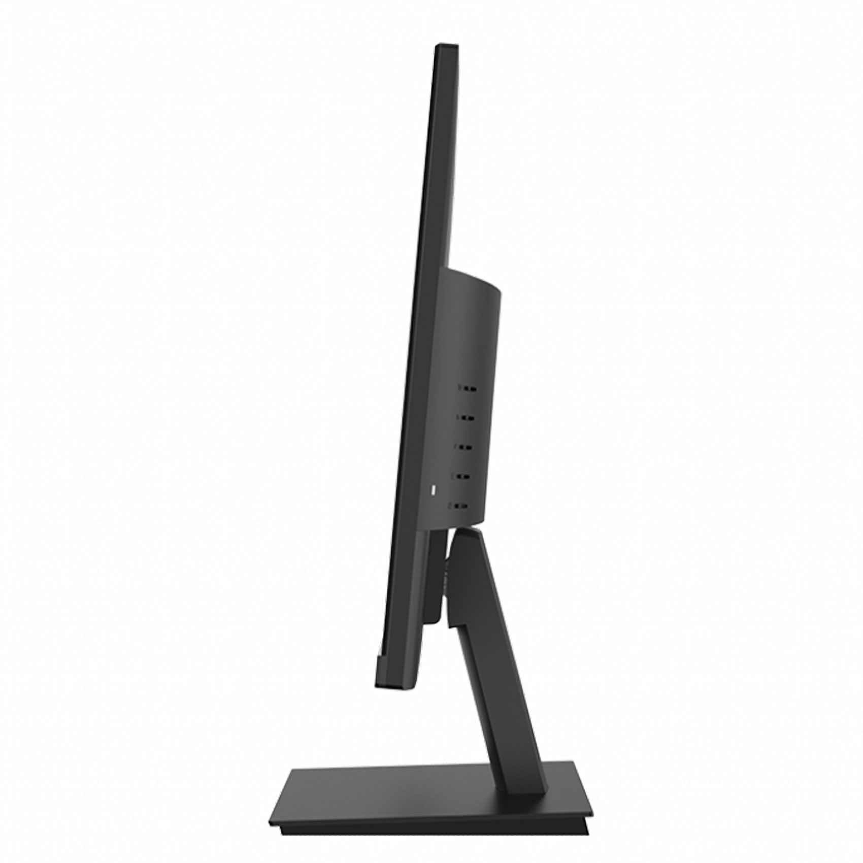 مانیتور ام اس آی مدل PRO MP241X سایز 23.8 اینچ