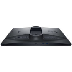مانیتور ایلینور مدل AW2724HF سایز 27 اینچ