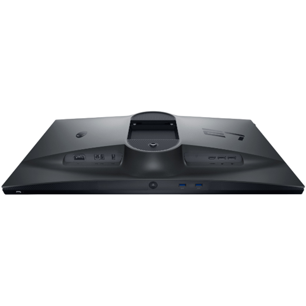 مانیتور ایلینور مدل AW2724HF سایز 27 اینچ