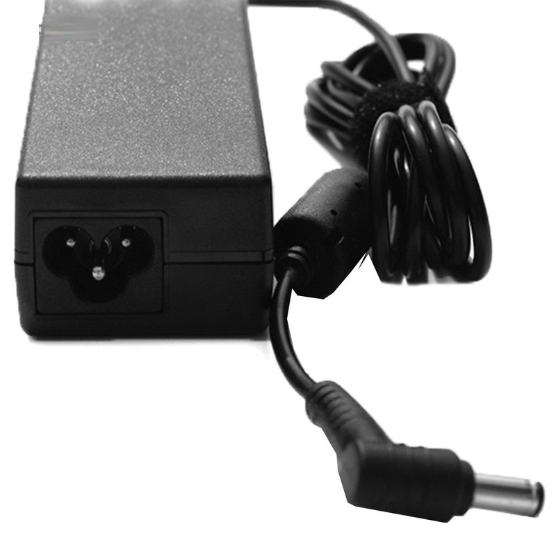 شارژر لپ تاپ 19 ولت 3.42 آمپر ایسوس مدل ADP-65DB