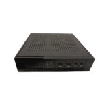 کامپیوتر کوچک مدل agbox-ms-eco-01