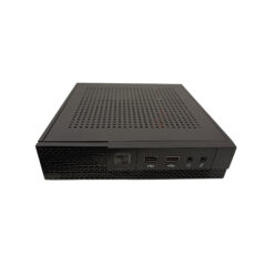 کامپیوتر کوچک مدل agbox-ms-eco-01