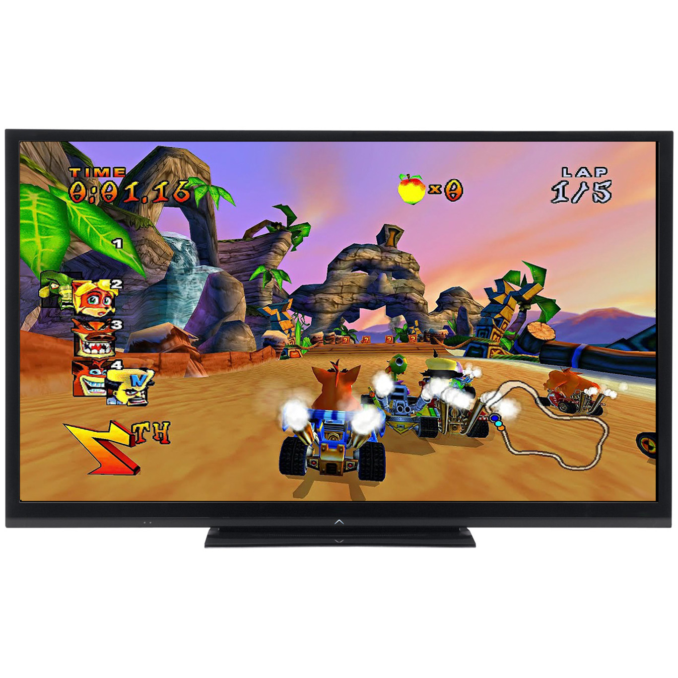 کنسول بازی مدل PlayStation 2 Digital Premium FE ظرفیت 320گیگابایت