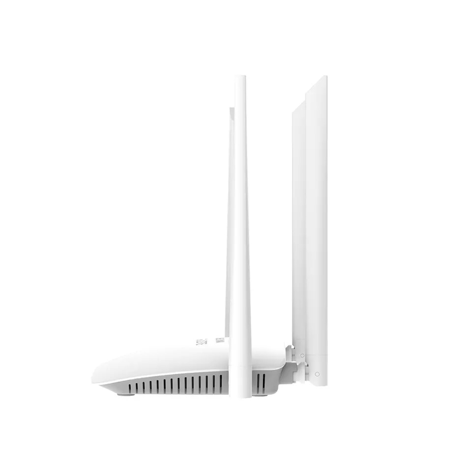 مودم روتر بی سیم 4G LTE ال بی لینک مدل BL-CPE450H