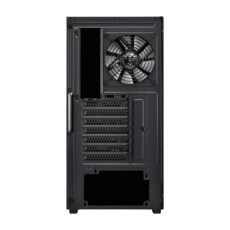 کیس کامپیوتر ام اس آی مدل MAG FORGE 320R AIRFLOW