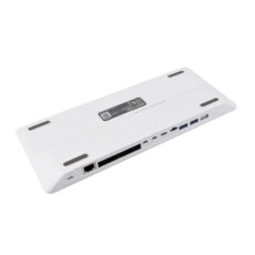 برد رزبری پای مدل PI 500 8GB