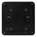 کامپیوتر کوچک ام اس آی مدل Cubi NUC 1M Ultra 7 150U-16GB DDR5-1TB SSD
