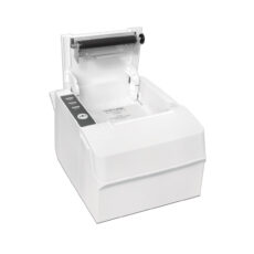 پرينتر حرارتي اسكار مدل POS88C