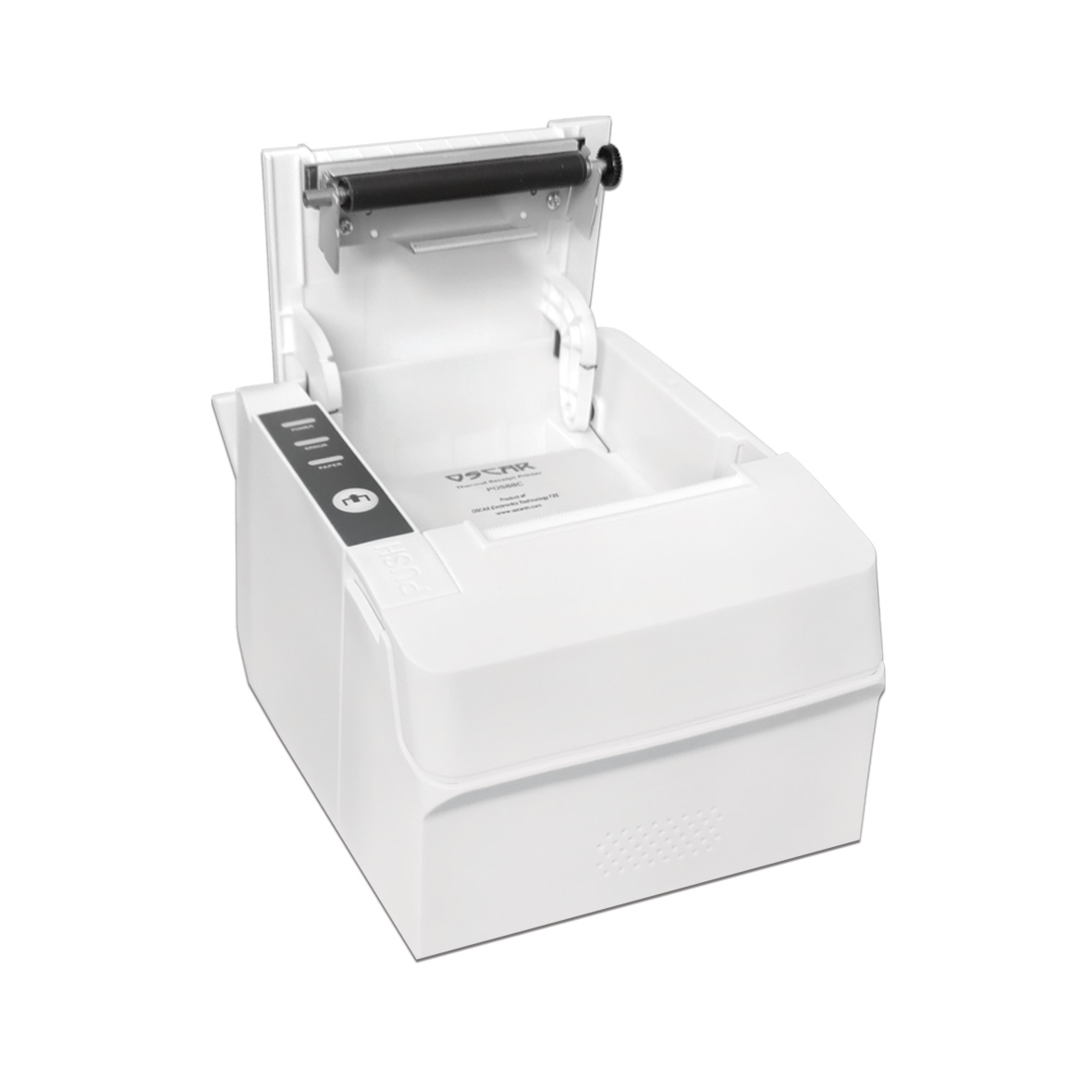 پرينتر حرارتي اسكار مدل POS88C