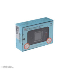 مودم 4G LTE قابل حمل مدل OLAX E5785