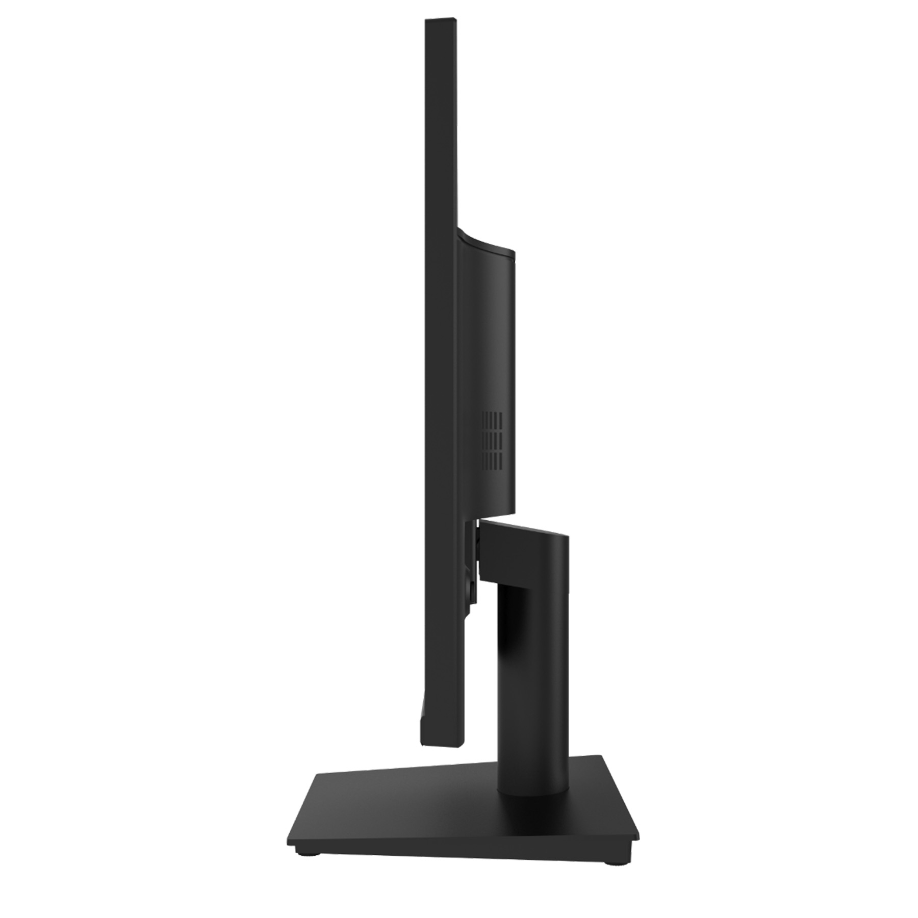 مانیتور 24 اینچ اسنوا مدل S24TB300