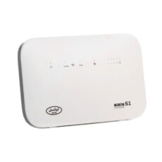 مودم TD-LTE ایرانسل مدل i60-s1