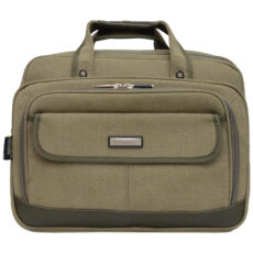 کیف لپ تاپ امیج مدل OM3730 مناسب برای لپ تاپ 14.1 تا 15.6 اینچی