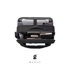 کیف لپ تاپ بنج مدل BANGE2849 مناسب برای لپ تاپ 14.1 تا 15.6 اینچی