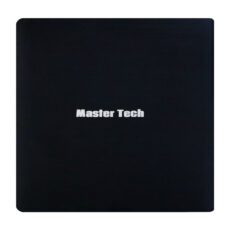 درایو DVD اکسترنال مسترتک مدل MDV500