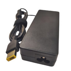 شارژر لپ تاپ 20 ولت 4.5 آمپر مدل ADLX90NLC3A