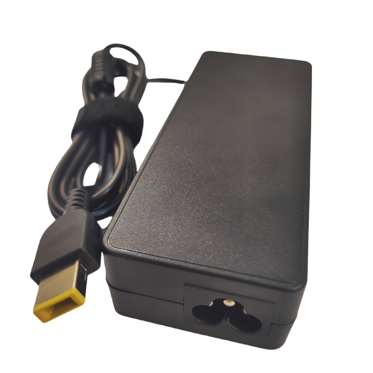 شارژر لپ تاپ 20 ولت 4.5 آمپر مدل ADLX90NLC3A