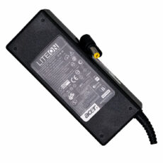 شارژر لپ تاپ 19 ولت 4.74 آمپر ایسر مدل PA-1900-05