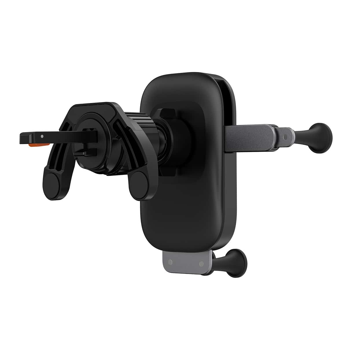 پایه نگهدارنده گوشی موبایل و تبلت بیسوس مدل UltraControl Mega Serie BS-CM026