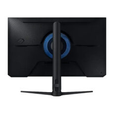 مانیتور 27 اینچ سامسونگ مدل Odyssey G3 G30D LS27DG302ENXZA