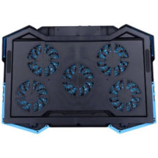 پایه خنک کننده  لپ تاپ مدل dt-90