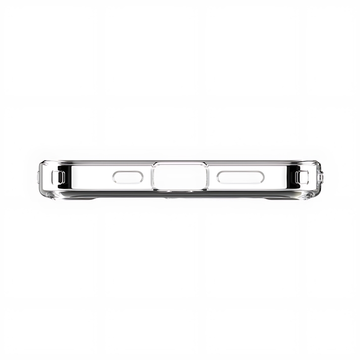 کاور اسپیگن مدل Ultra Hybrid (MagFit) مناسب برای گوشی موبایل اپل iPhone 16e