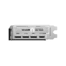 کارت گرافیک مبتنی بر NVIDIA زوتک مدل RTX 5070 SOLID OC 12GB